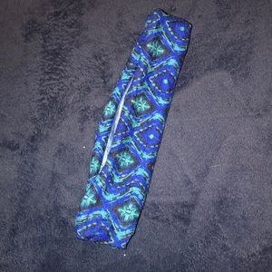 Natural Life Headband